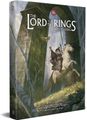 The Lord of the Rings RPG 5E: Core Rulebook