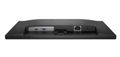 Dell/SE2225HM/21,5"/VA/FHD/100Hz/5ms/Black/3R LED monitor, 21,5", VA, 1920×1080, 16:9, 250cd/m2, 5ms, 3000:1, 100Hz, HDMI, VGA, VESA, energ. tr. D, cerný