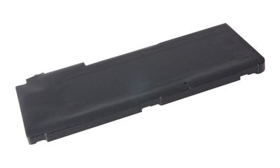 PATONA batéria pre notebook APPLE MacBook Unibody 13" 5200mAh Li-Ion 10,8V Batéria, pre notebook Apple MacBook Unibody 13", 5200mAh, Li-Ion, 10.8V