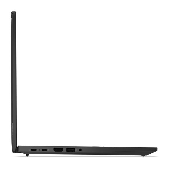 Lenovo ThinkPad P/P14s/U9-285H/14,5"/3072x1920/64GB/1TB/Intel int/W11P/Black/3R NBD Notebook, Core Ultra 9 285H, 64GB DDR5, 1TB SSD, Intel Arc 140T, 14,5" 3K IPS, 120Hz, W11P, cerný