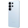 SAMSUNG Galaxy S26 Ultra 5G 1TB DUOS, Blue