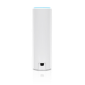 UBNT UAP-FlexHD - UniFi FlexHD, Access point