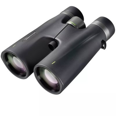 Binokulárny ďalekohľad Bresser Primax 8x56