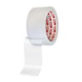 Opravná lepiaca páska na polykarbonát a sklo EMOS F6200, 25 m x 50 mm, prehľadná