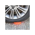 NightSearcher Hazard Warning LED Beacon