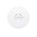 TP-Link EAP683 UR AX6000 Access Point Omada SDN