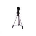 Levenhuk skyline travel 50
