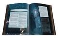 Blade Runner RPG: Core Rules