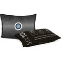 Odvlhčovač do auta DRY CAR sada 2 x 350g SIXTOL SX4040