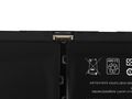 Green Cell DE160 batéria pre Dell Latitude 3320 3330 3520 Inspiron 15 3511 3525 5510