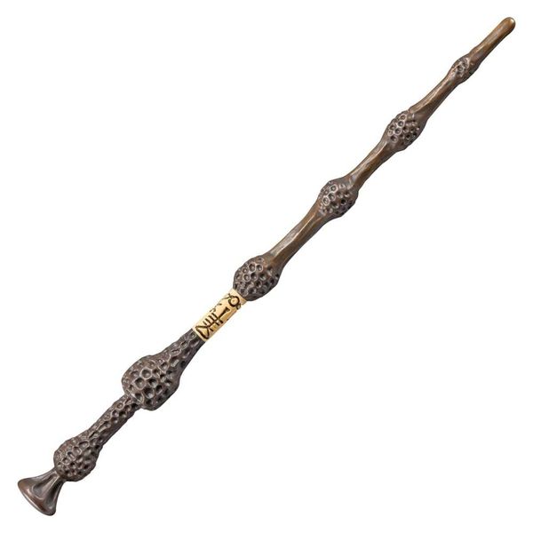 Roleplay palička Harry Potter - Bázová palička