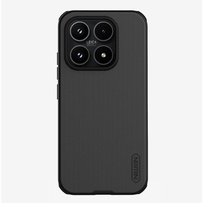 NILLKIN SUPER SHIELD PRO MAGNETIC Xiaomi 17 black