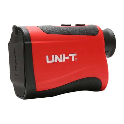 Laserový diaľkomer Uni-T LM1000