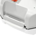 Bestway Flowclear Bazénový vysávač AquaGlide