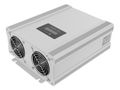 Solárny regulátor MPPT ECO SOLAR BOOST EVO MPPT-4000 PRO 4kW (pre FV ohrev vody)