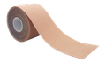 Trixline KINESIO páska 5cm x 5m béžová