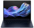HP Elitebook X G1i/ Ultra 7 Processor 258V/ 32GB DDR5/ 1TB SSD/ Intel® Arc™/ 14"2,5K,matný/ W11P/ modrý Notebook, Core Ultra 7 258V, 32GB LPDDR5x, 1TB SSD, Intel Arc 140V, 14" 2.5K IPS, W11P, stríbrný