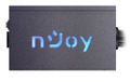 BAZAR OPRAVENO nJoy zdroj Freya 500W RGB LED