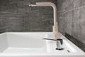 Aquasanita - Helika Forte 5553 Beige