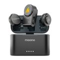 Bezdrôtový mikrofón Maono WM650 A2