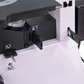 Metalurgický inverzný mikroskop MAGUS Metal V700