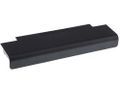 Green Cell DE01 batéria pre Dell Inspiron 13R 14R 15R 17R Q15R N4010 N5010 N5030 N5040 N5110 T510