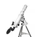 Hviezdársky ďalekohľad Bresser First Light AR-102/1000