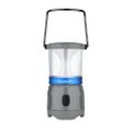 OL671 OLIGHT Svietidlo Olantern mini lampáš