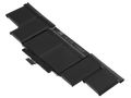 Green Cell AP22WX A1494 batéria pre Apple MacBook Pro 15 A1398 (2013-2014)