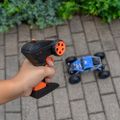 Auto na diaľkové ovládanie Maxlife MXRC-300