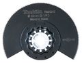 Makita pilový kotouč 85mm BiM  TMA045