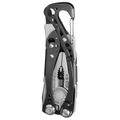 LEATHERMAN Skeletool CX, Multifunkčné náradie