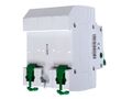 Odpojovač GACIA DL 3P 400V / 40A