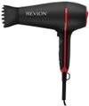 Revlon Smoothstay Coconut Oil RVDR5317E