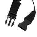 vidaXL Obal na pingpongový stôl 2ks 165x70x185 cm 420D oxfordská látka