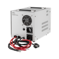 Zdroj rezervný KEMOT PROsinus URZ3407 1200W 12V