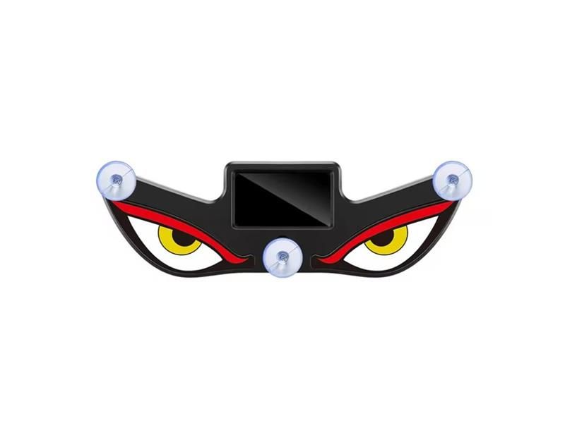 LED maticový panel „Devil eyes“ 95DE18