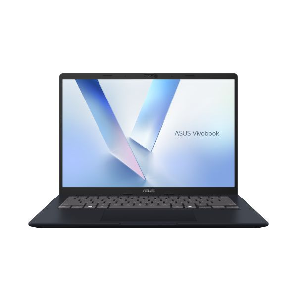 ASUS Vivobook 14/M1407GA-LY010W/AI7-445/14''/WUXGA/16GB/512GB/AMD int/W11H/Blue/2R