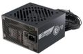 SEASONIC zdroj Core BC-850 / 850W / ATX3.1 / 120mm fan / 80PLUS Bronze ATX zdroj, 850W, 80PLUS Bronze, ATX 3.1, PCIe 5.1, 12V-2×6 kabel, 120mm ventilátor, S2FC, cerný