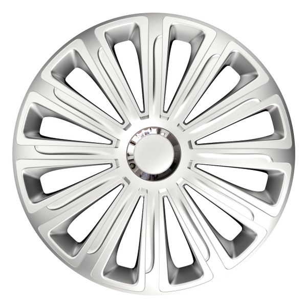 Poklika Trend RC 14 "