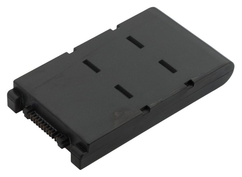 PATONA baterie pro ntb TOSHIBA SATELLITE A10/15 4400mAh Li-Ion 10,8V Aku TOSHIBA SATELLITE A10/15 4400mAh Li-Ion 10,8V