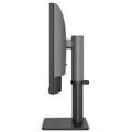 BENQ PD2706QN, LED Monitor 27" 2K, 100Hz, čierny