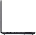 DELL Pro Max 16 MC16250/U7-265H/32GB/1TB SSD/16" IPS FHD+/IR Cam & Mic/W11P/3Y ProSpt/šedá DELL Pro Max 16 MC16250/ Ultra 7-265H/ 32GB/ 1TB SSD/ 16" FHD+/ RTX PRO 500 6GB/ W11Pro/ vPro/ 3Y PS on-site