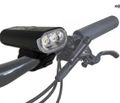 Profi predné svietidlo na bicykel ESPERANZA HERCULES PRE EOT065, 8300 LX Profi predné svietidlo na bicykel ESPERANZA HERCULES PRE EOT065, 8300 LX