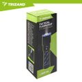 Taktické svietidlo Trizand 26950 s výkonom 800 lm Taktická svítilna Trizand 26950 s výkonom 800 lm