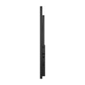 Uperfect UXbox E4 M185T08 18'' 1920x1080 120Hz prenosný monitor