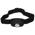 Čelovka SIXTOL SX3203 HEADLAMP SENSOR 2