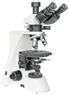 Mikroskop Bresser Science MPO-401