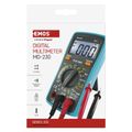 Multimeter  MD-230