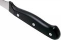 1025046114 Wüsthof GOURMET Nůž vykosťovací 14cm GP